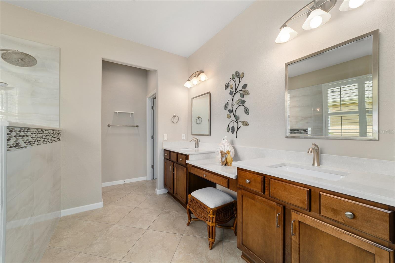 7335 SW 97TH TERRACE RD