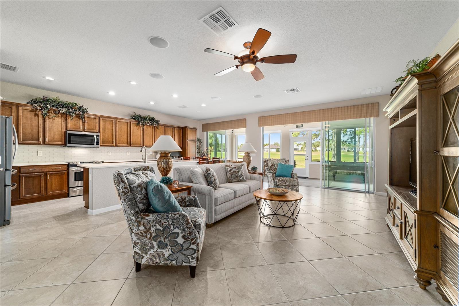 7335 SW 97TH TERRACE RD