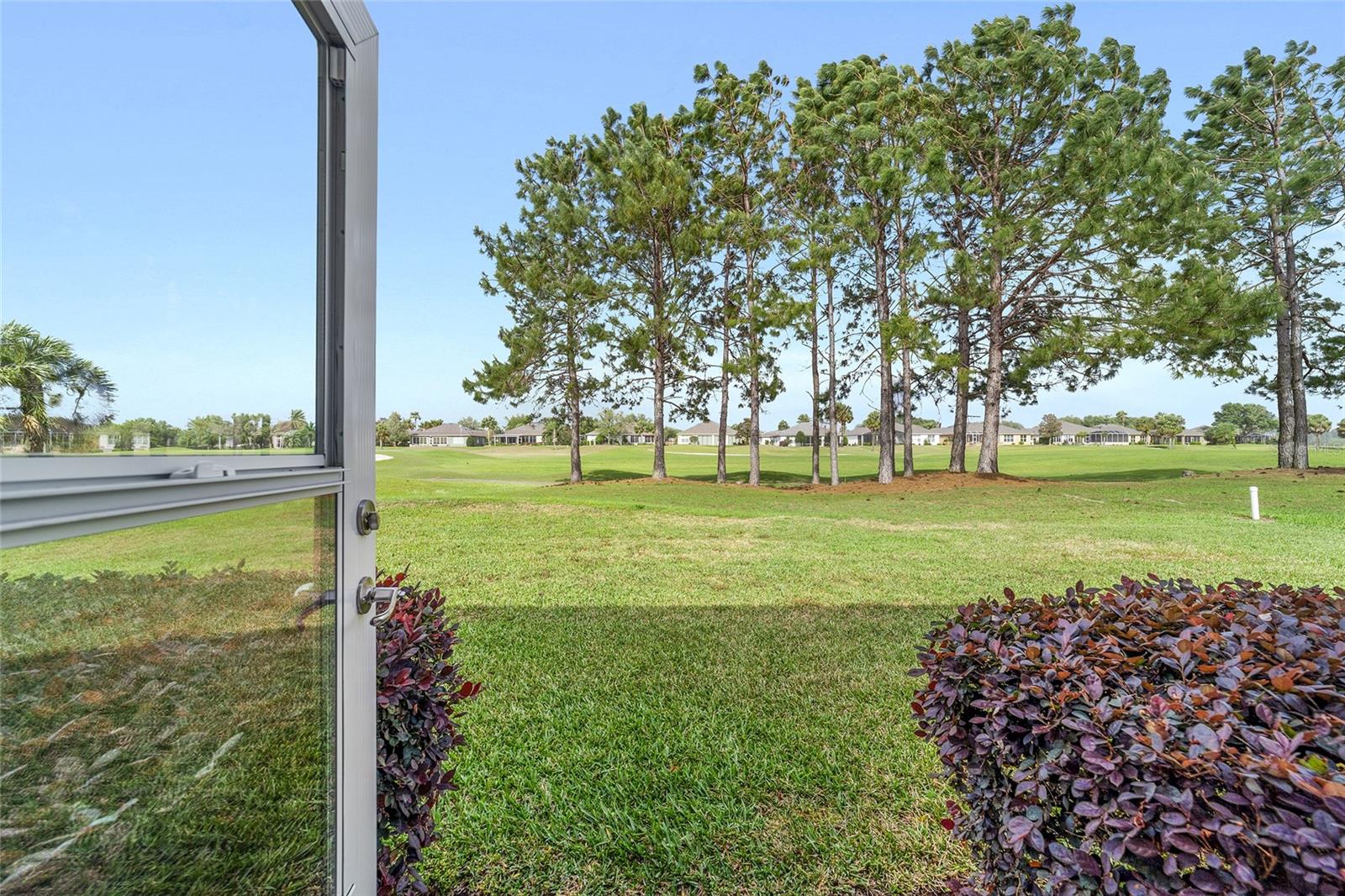 7335 SW 97TH TERRACE RD