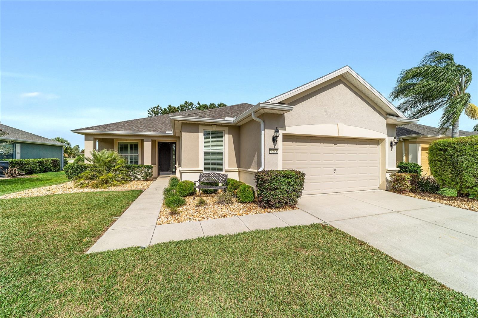 7335 SW 97TH TERRACE RD