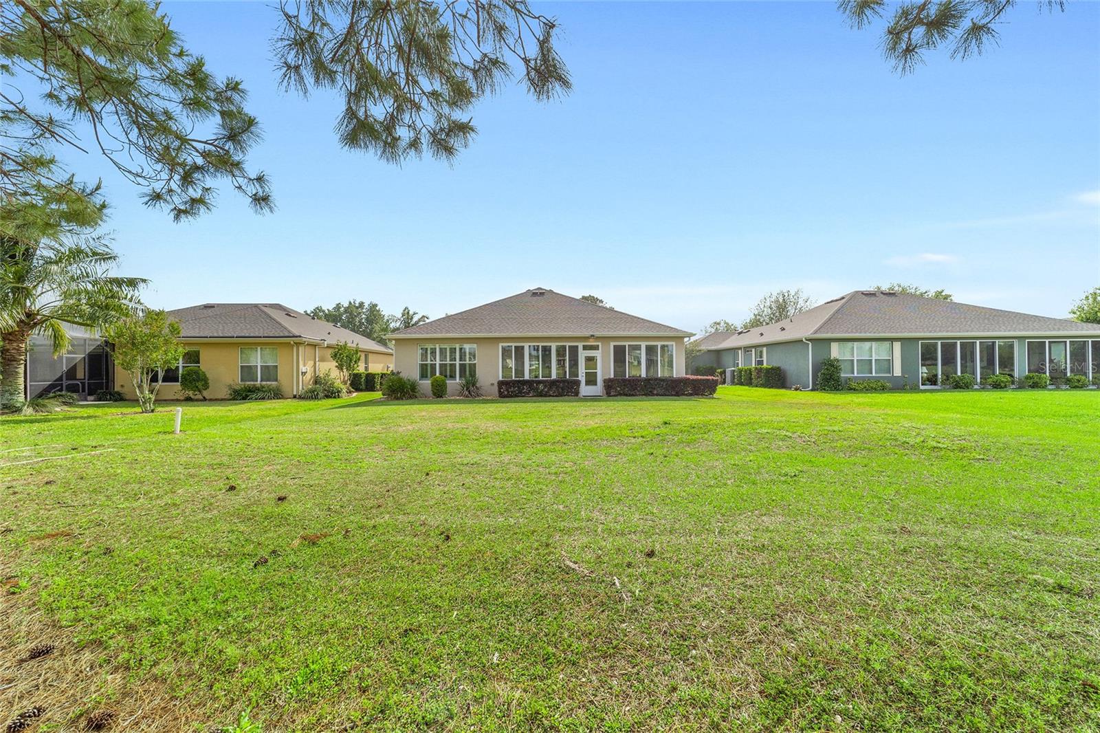 7335 SW 97TH TERRACE RD