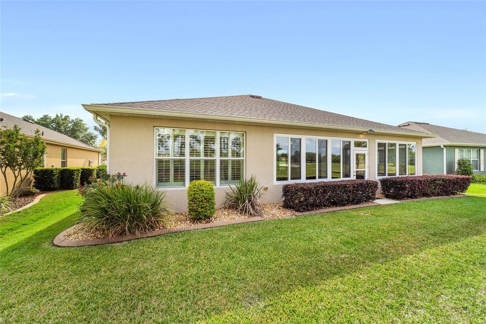 7335 SW 97TH TERRACE RD