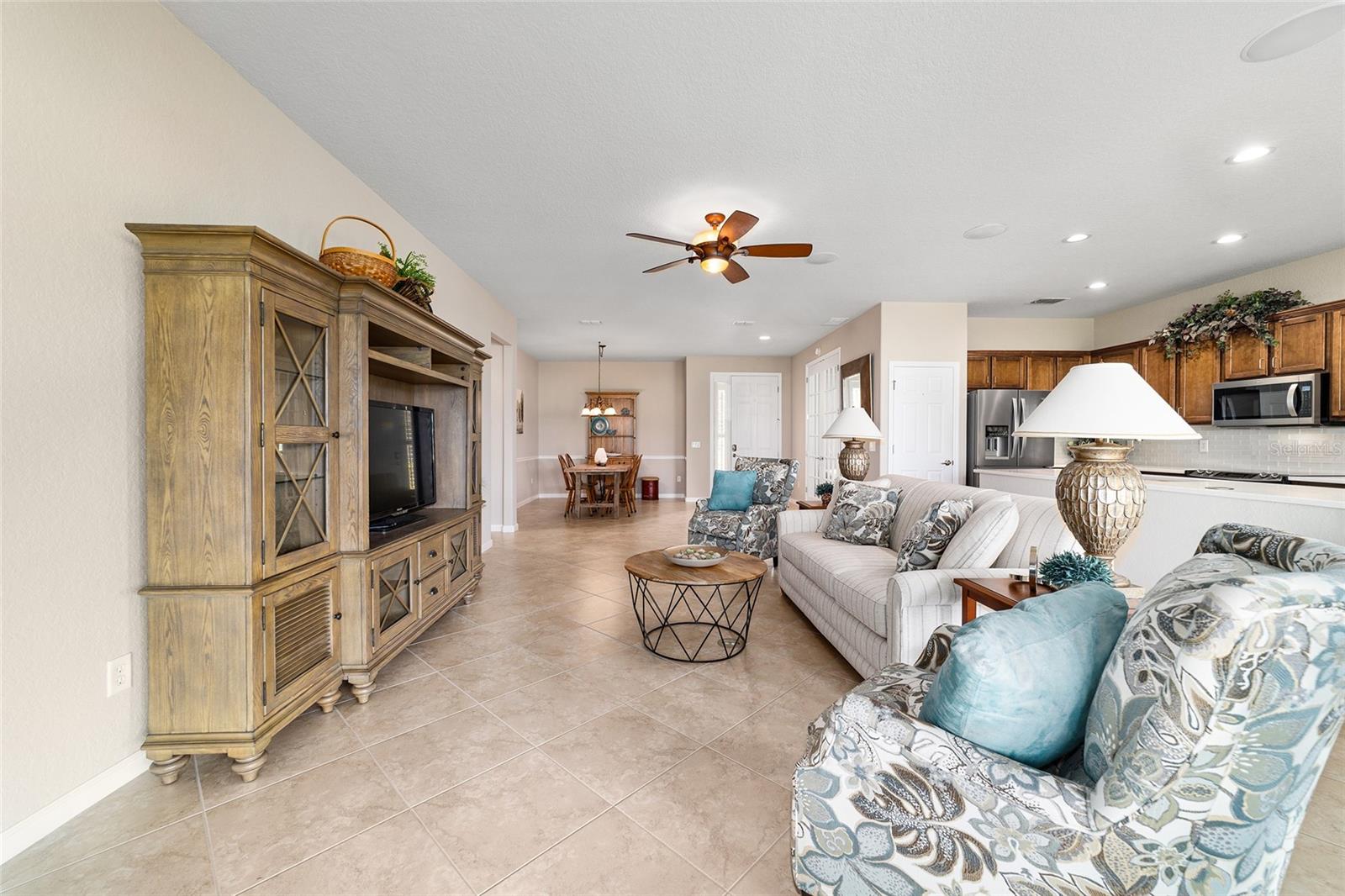 7335 SW 97TH TERRACE RD