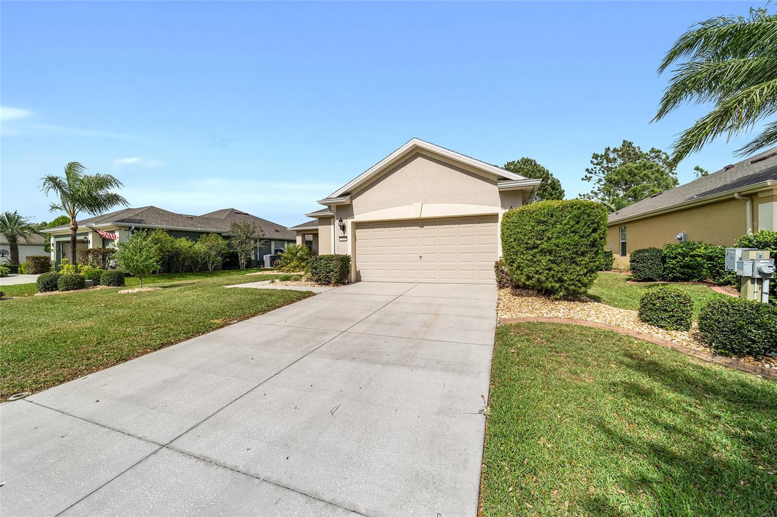 7335 SW 97TH TERRACE RD