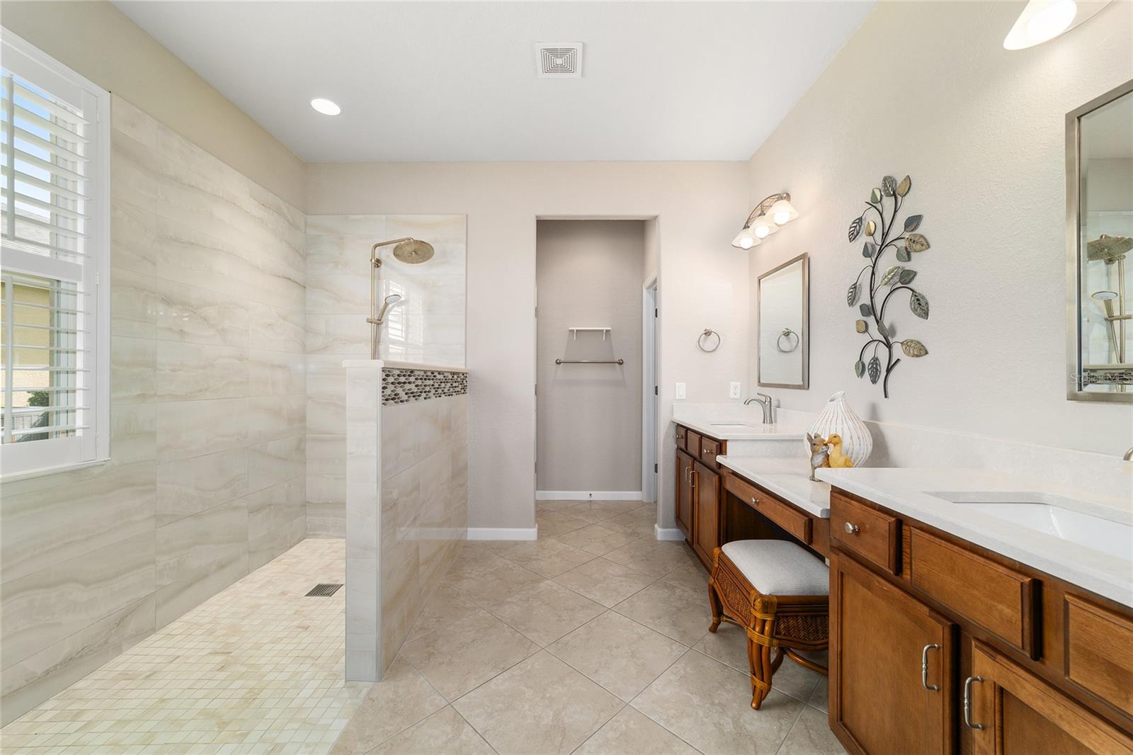 7335 SW 97TH TERRACE RD