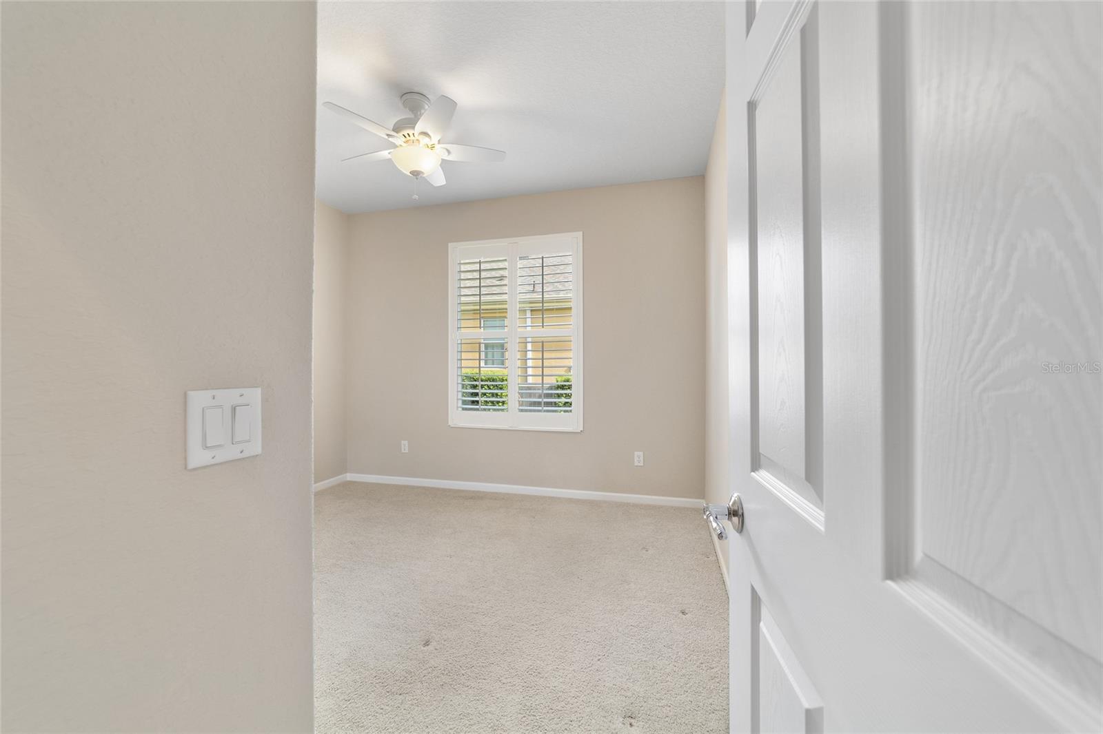 7335 SW 97TH TERRACE RD