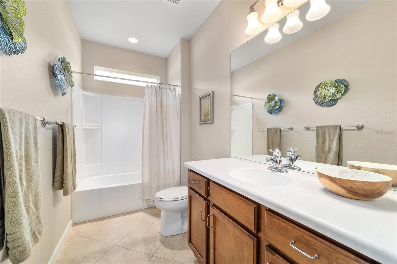 7335 SW 97TH TERRACE RD