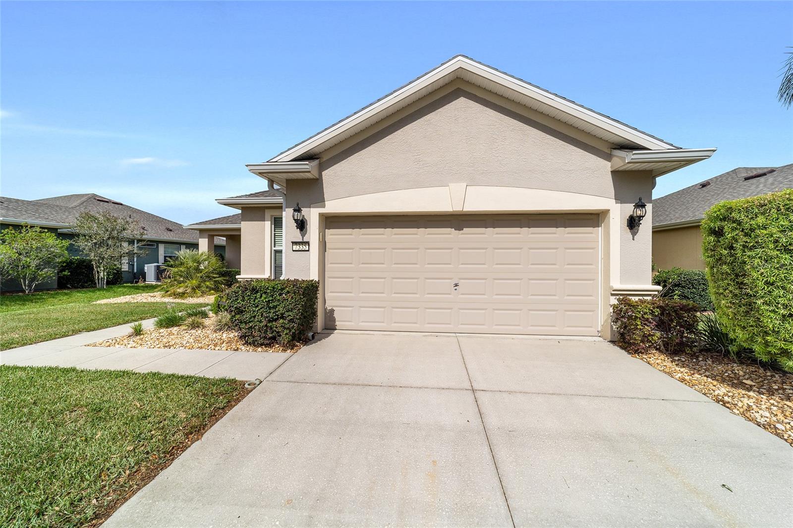 7335 SW 97TH TERRACE RD