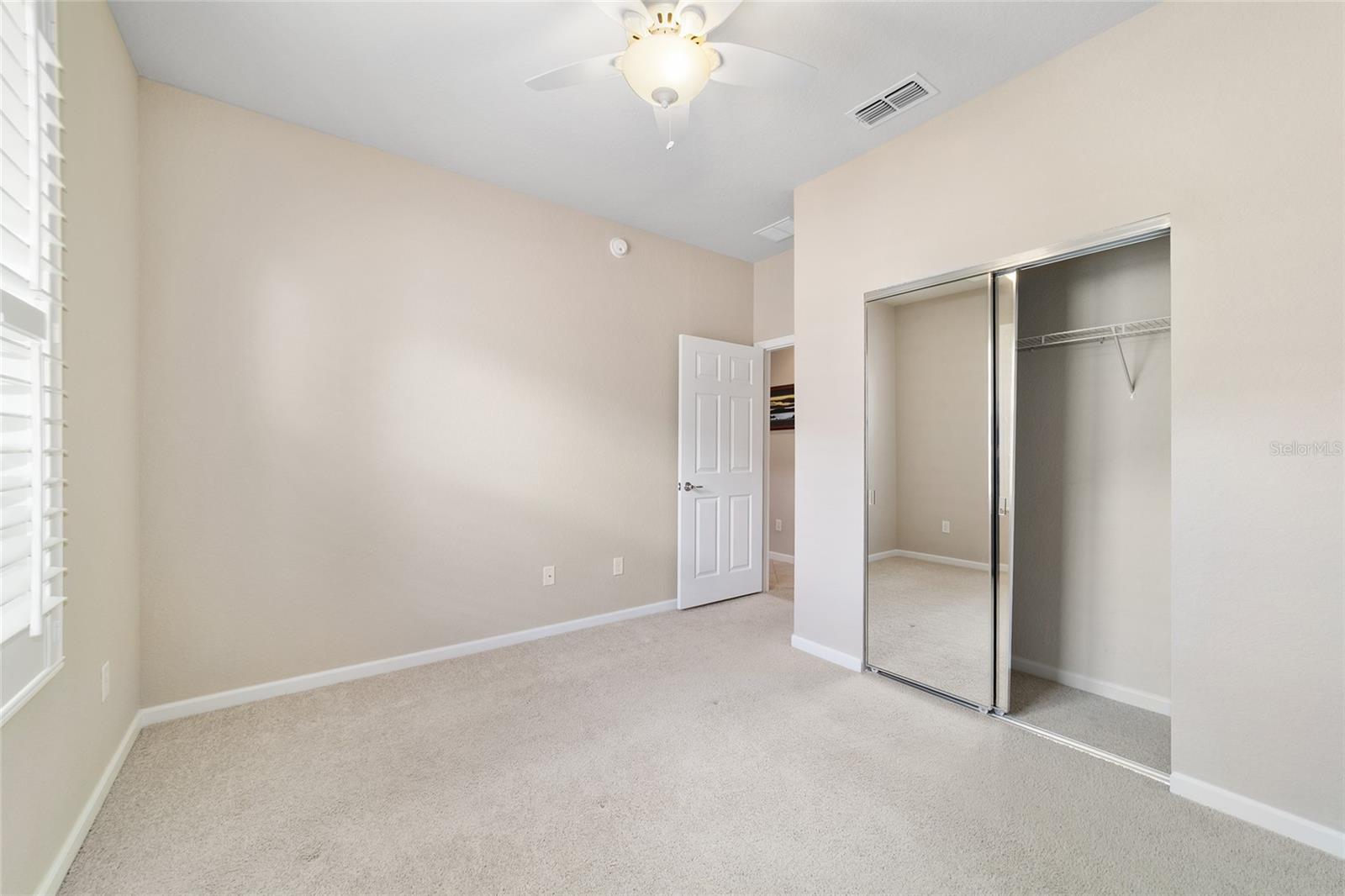 7335 SW 97TH TERRACE RD