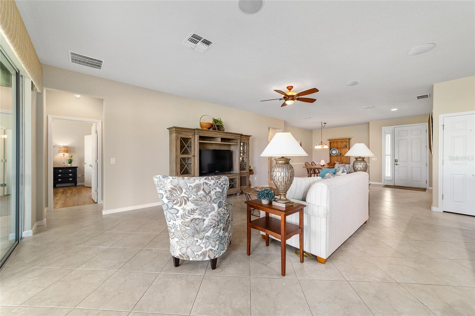 7335 SW 97TH TERRACE RD