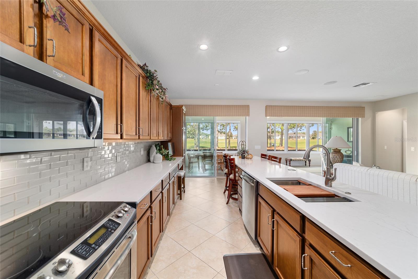 7335 SW 97TH TERRACE RD