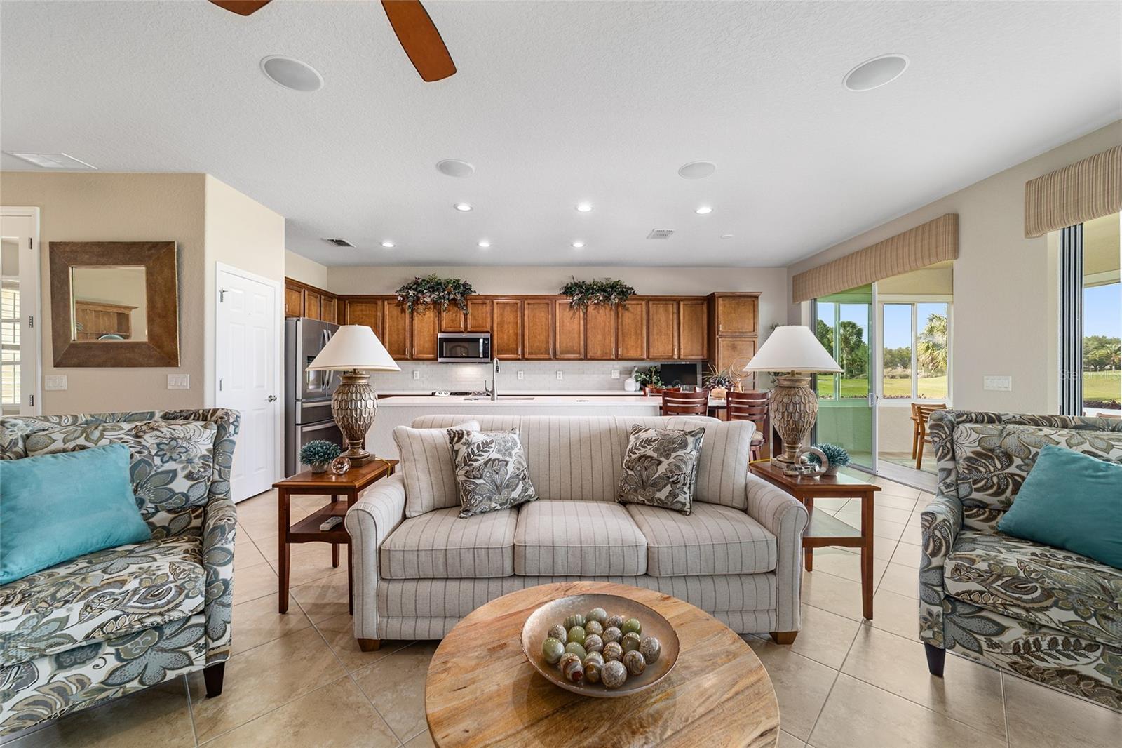 7335 SW 97TH TERRACE RD