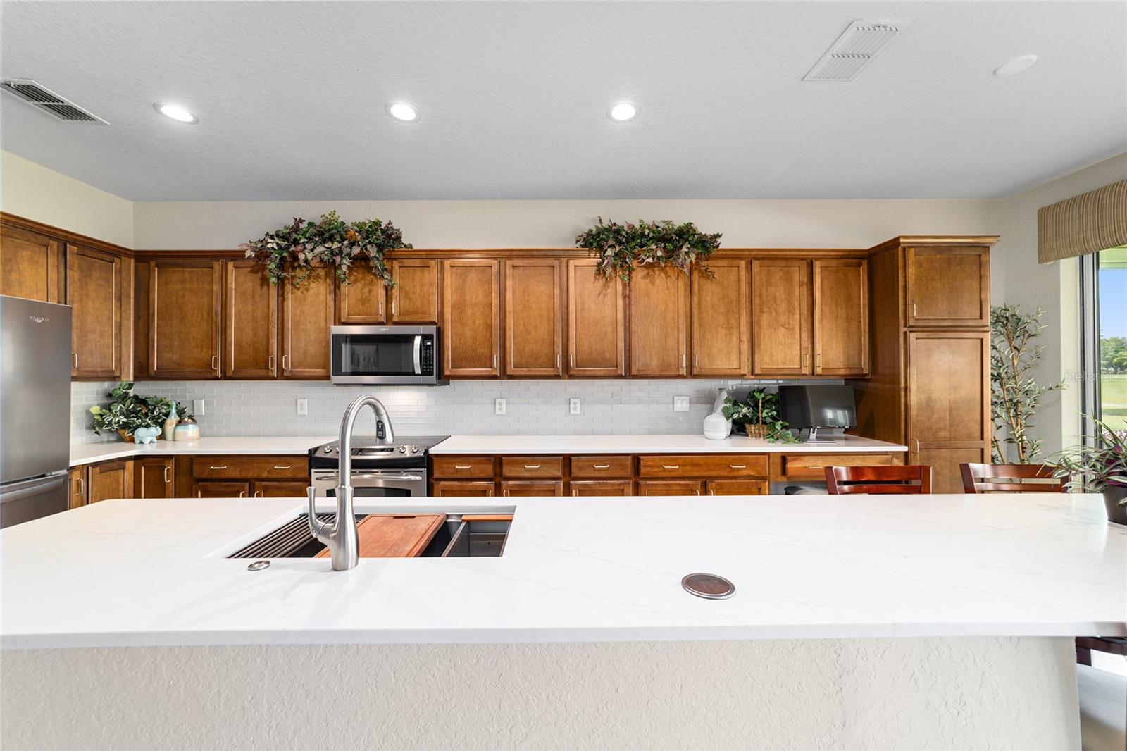 7335 SW 97TH TERRACE RD