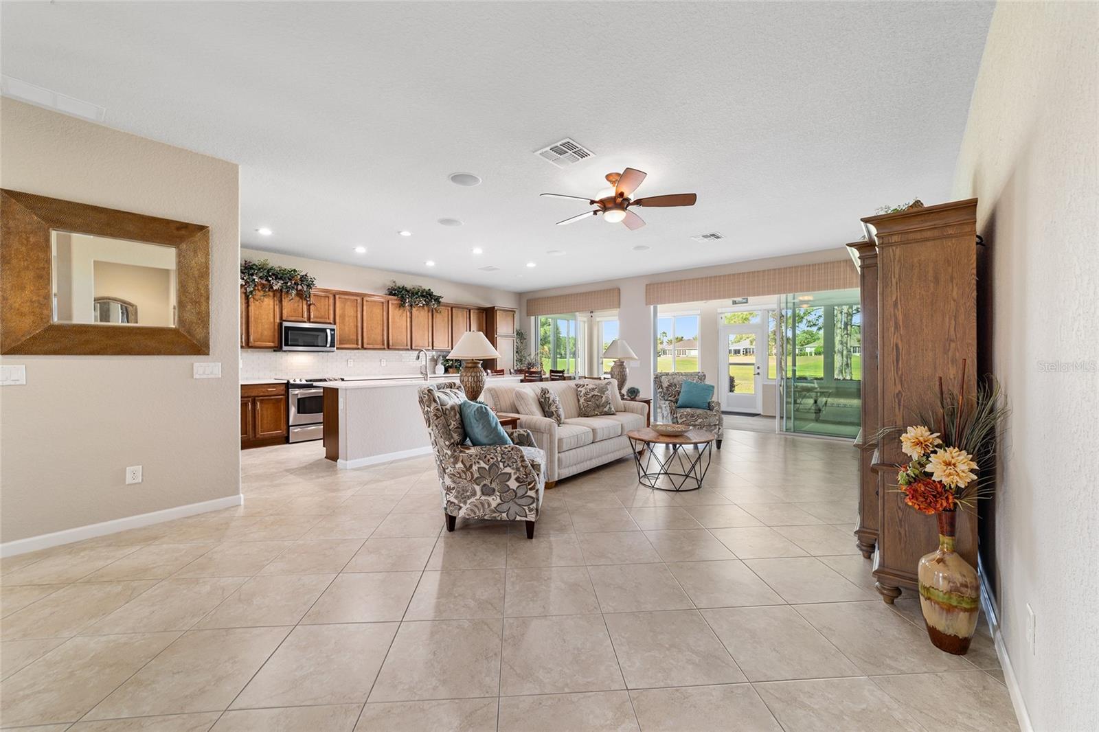 7335 SW 97TH TERRACE RD