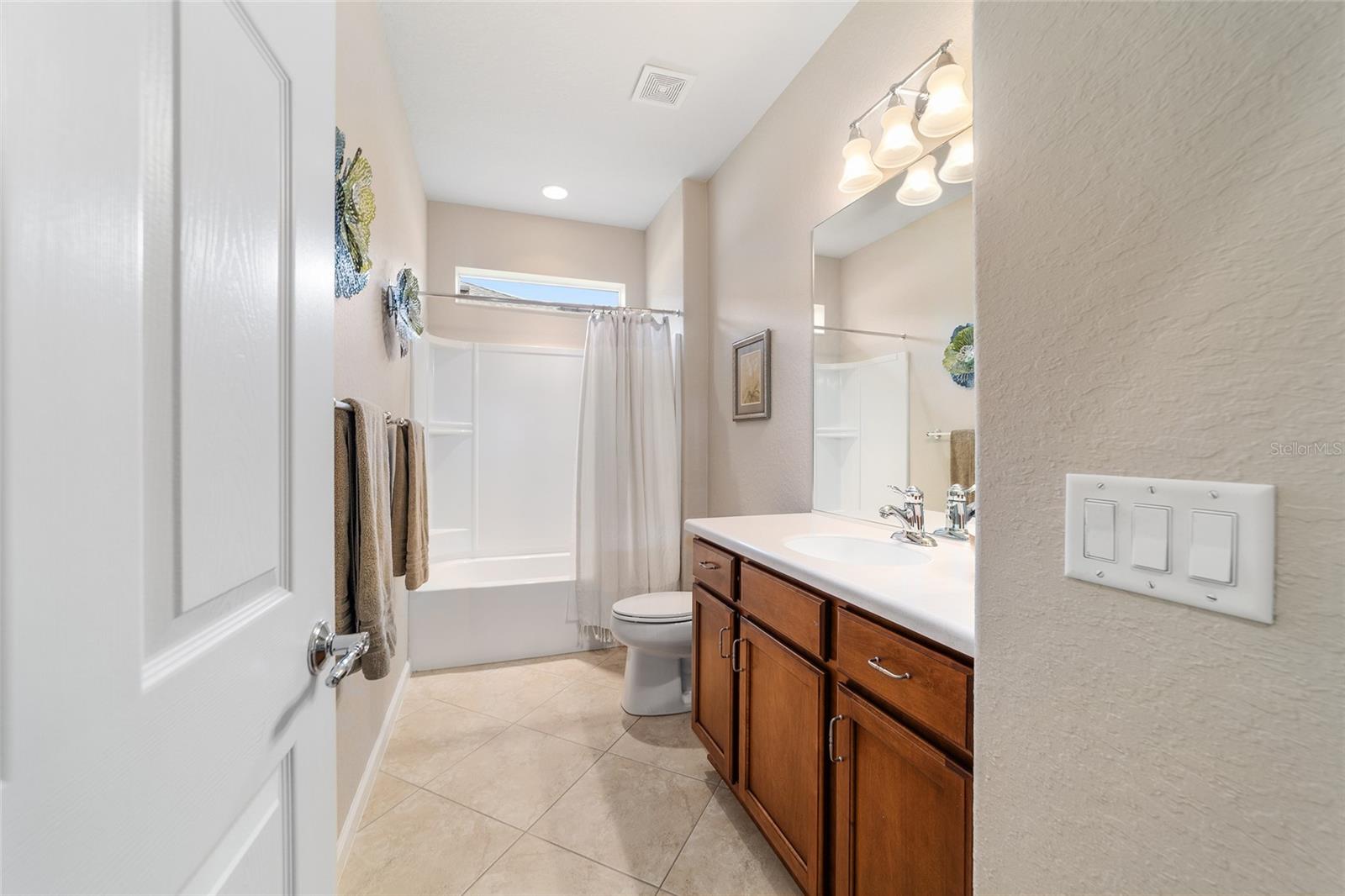 7335 SW 97TH TERRACE RD