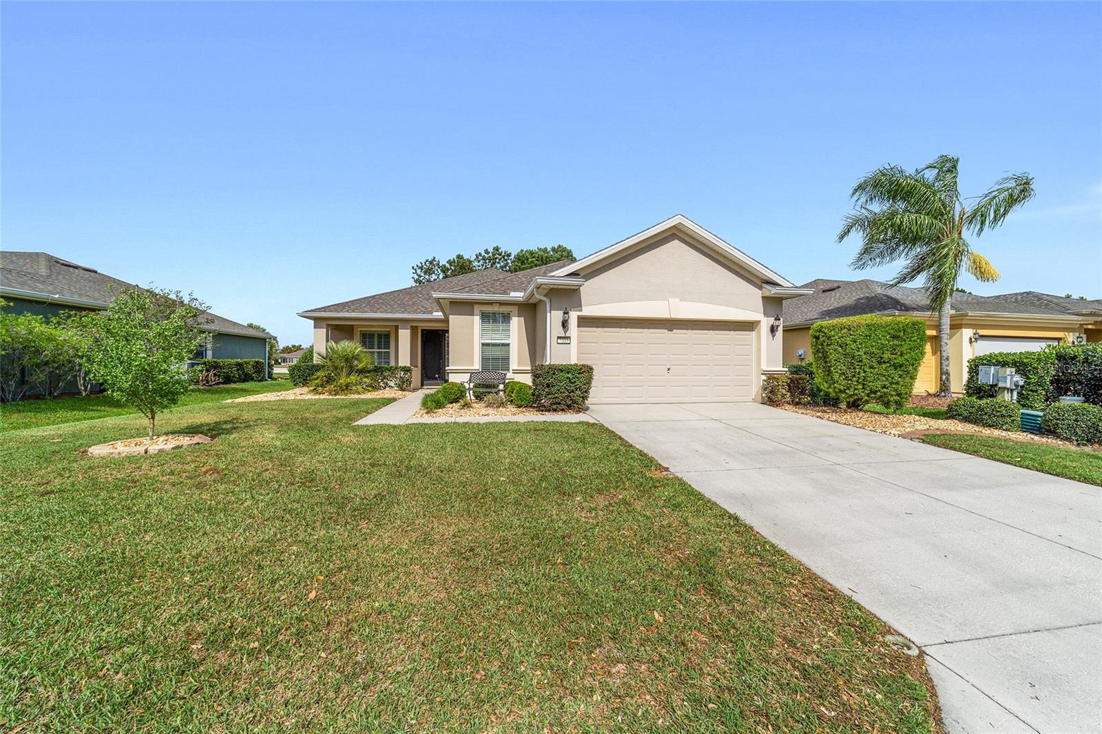 7335 SW 97TH TERRACE RD