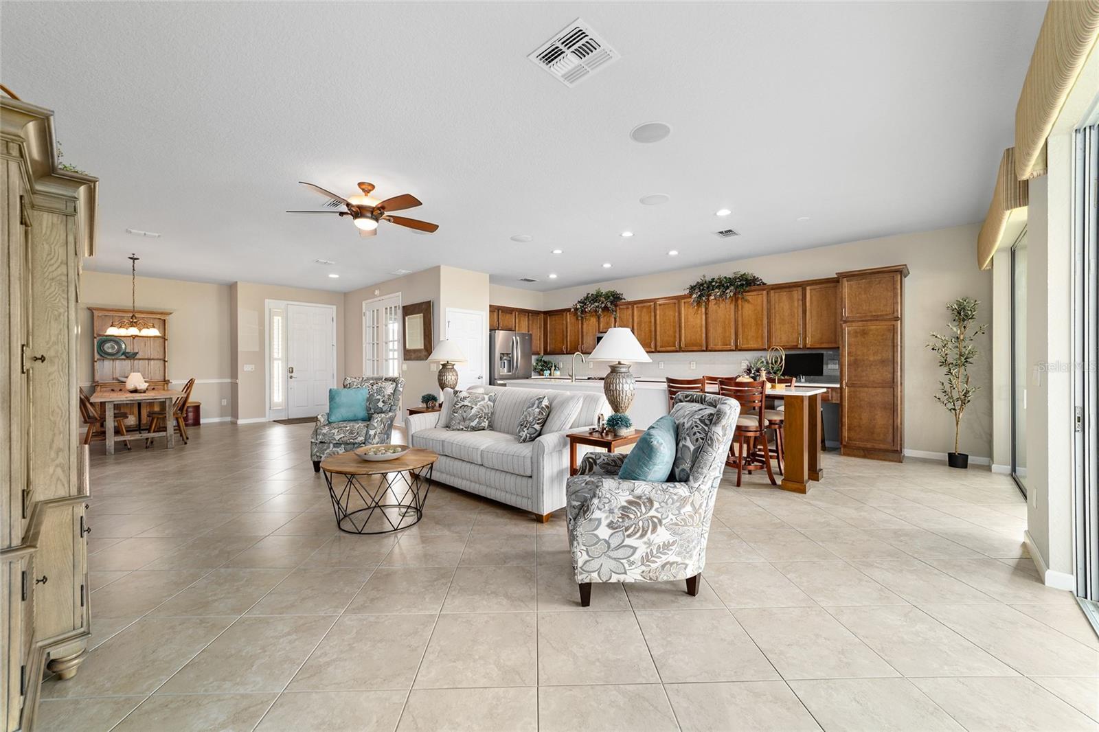 7335 SW 97TH TERRACE RD