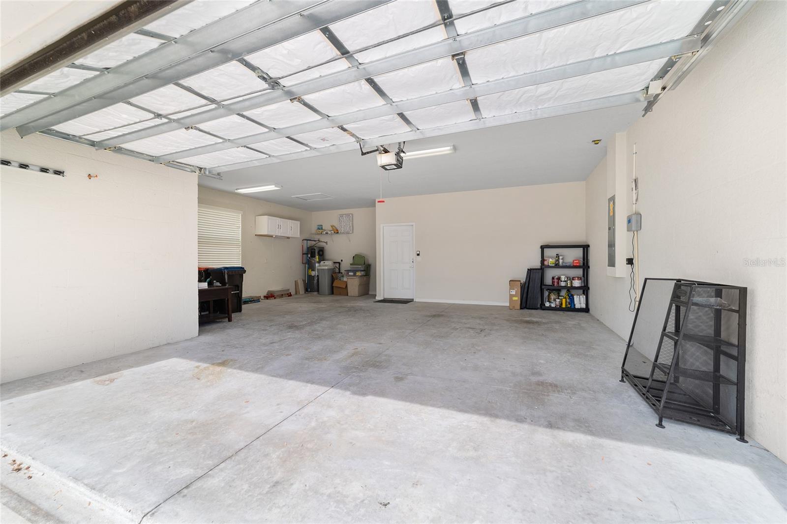 7335 SW 97TH TERRACE RD