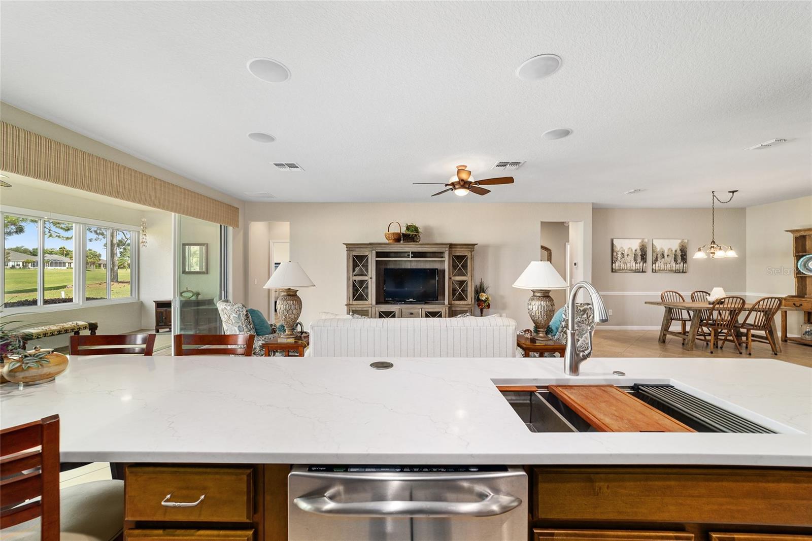 7335 SW 97TH TERRACE RD