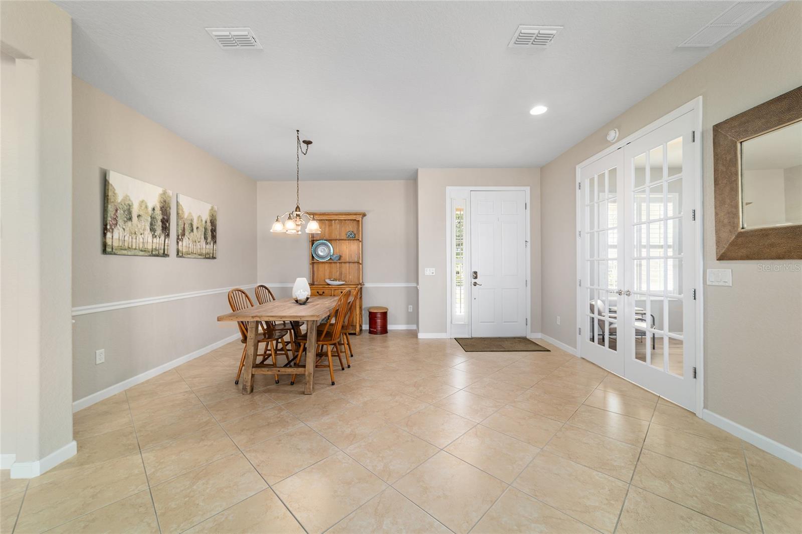 7335 SW 97TH TERRACE RD