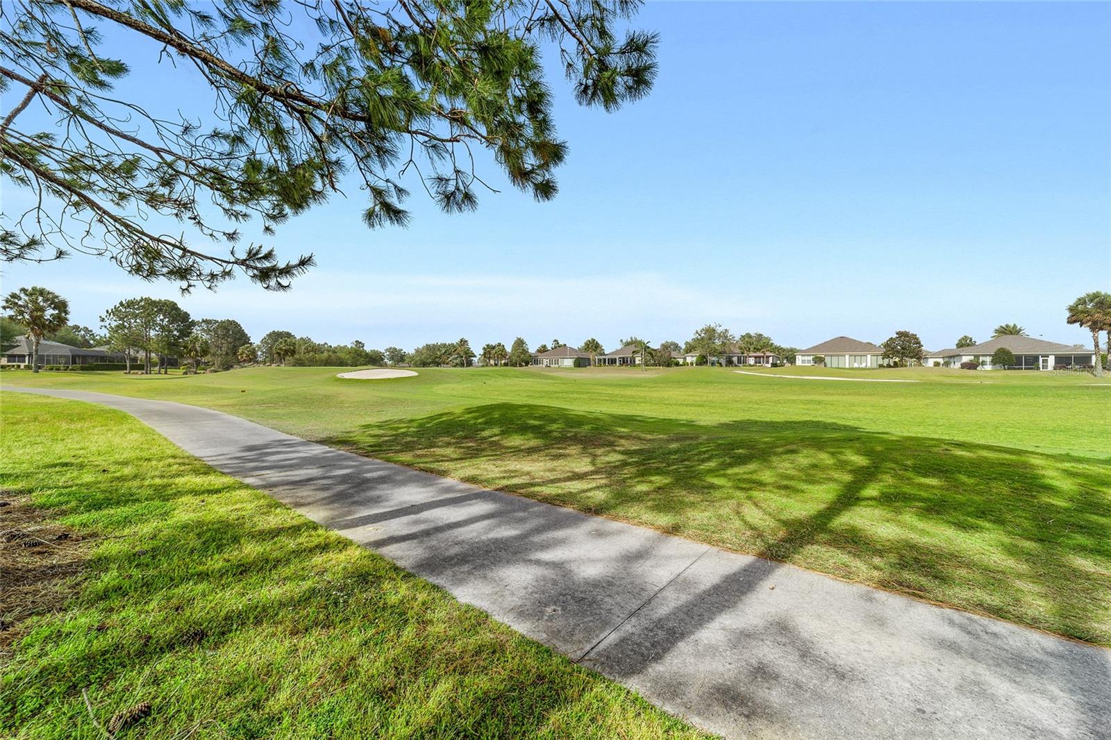 7335 SW 97TH TERRACE RD