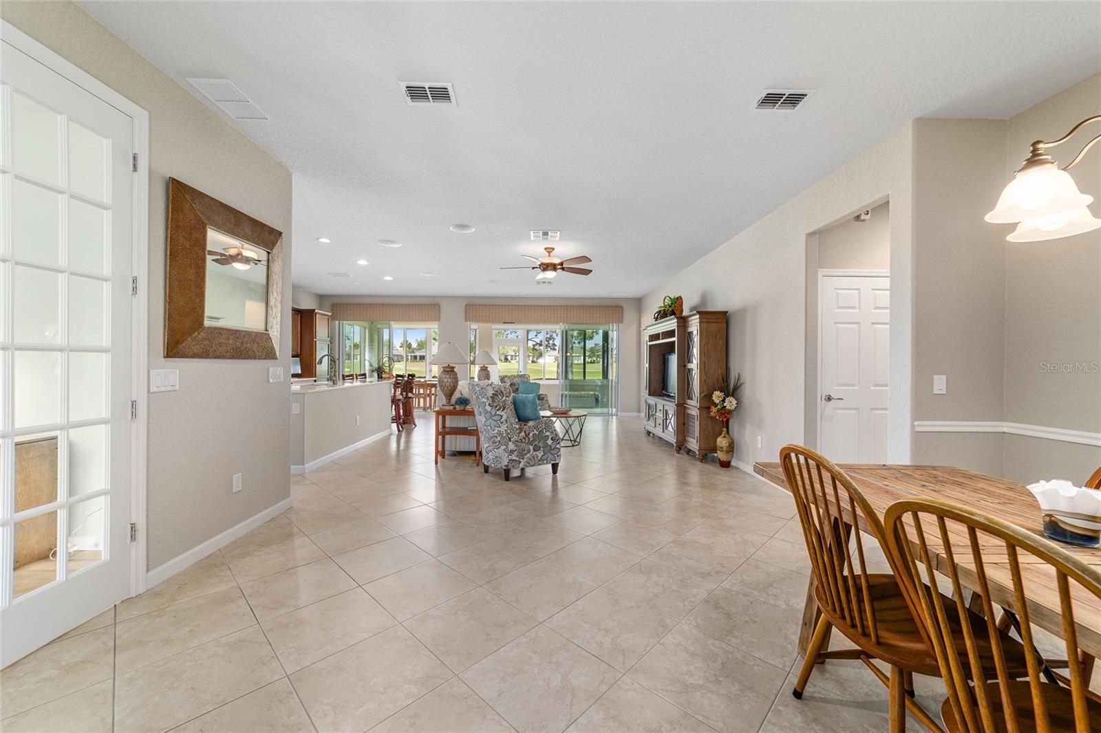 7335 SW 97TH TERRACE RD