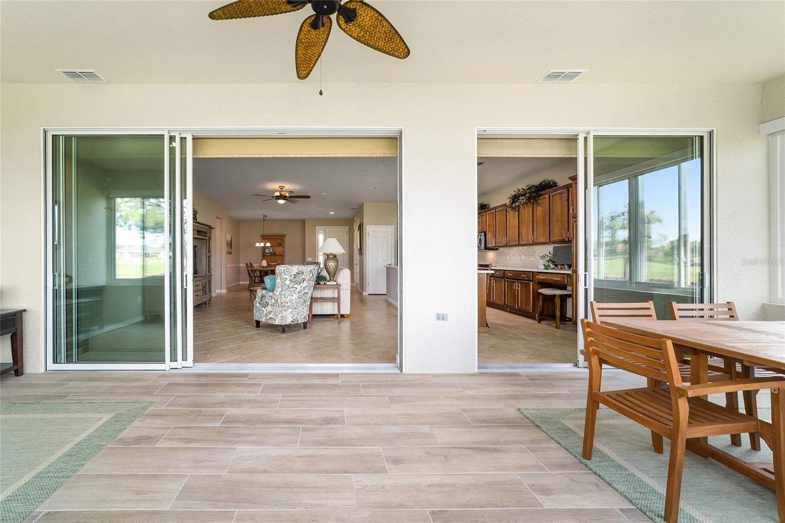 7335 SW 97TH TERRACE RD