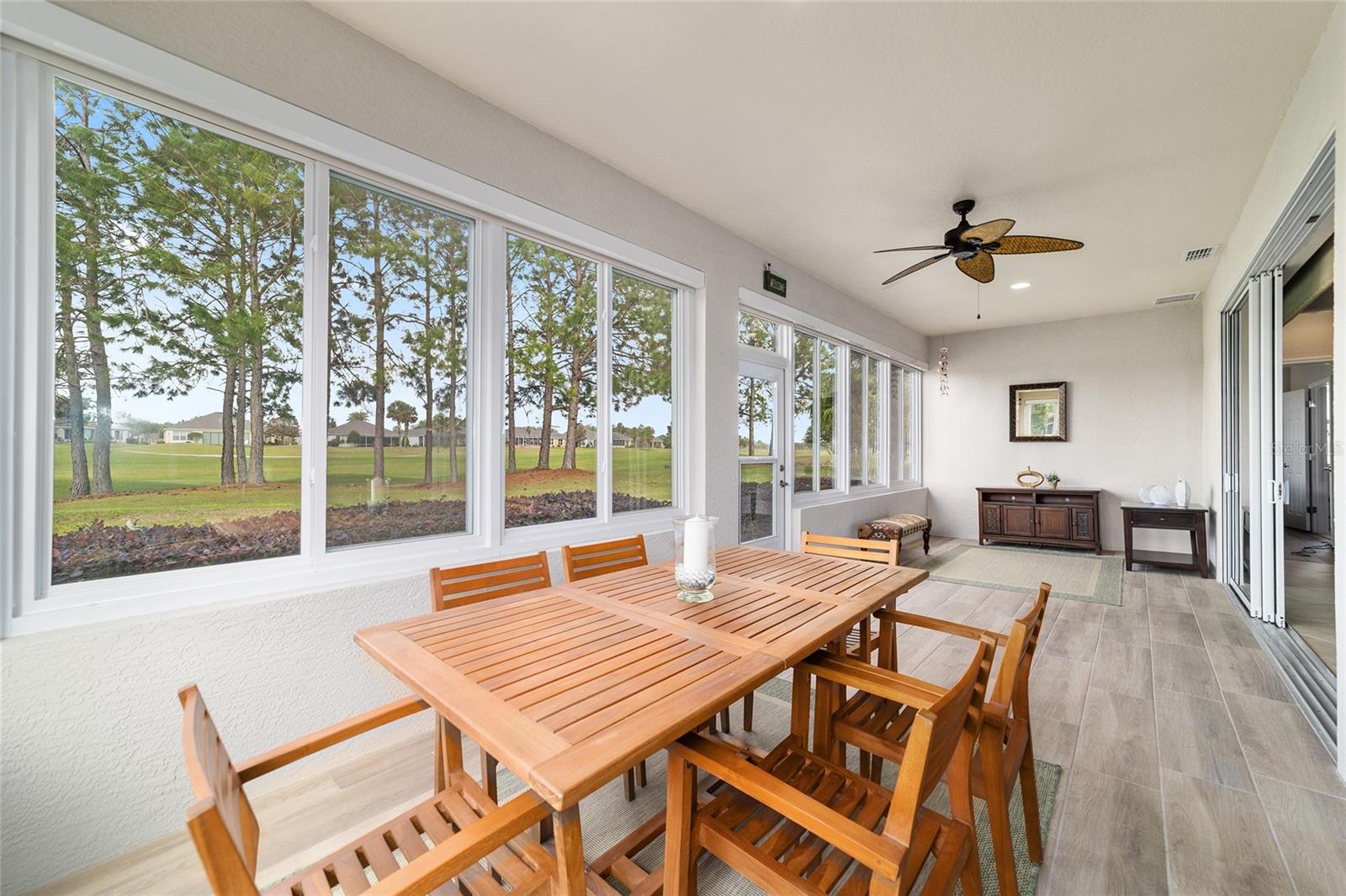 7335 SW 97TH TERRACE RD