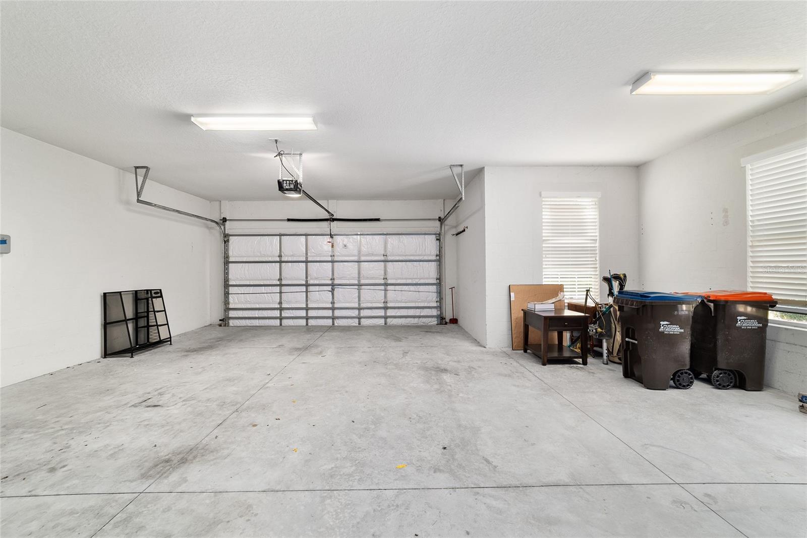 7335 SW 97TH TERRACE RD