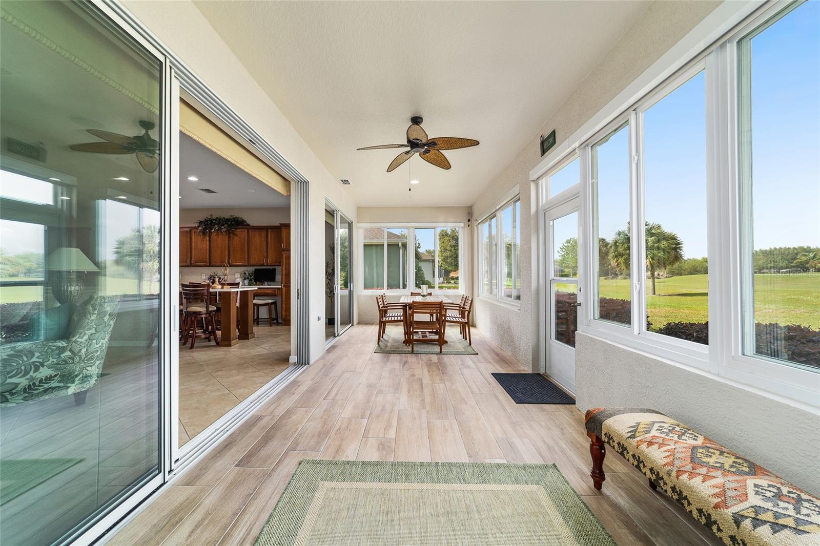 7335 SW 97TH TERRACE RD