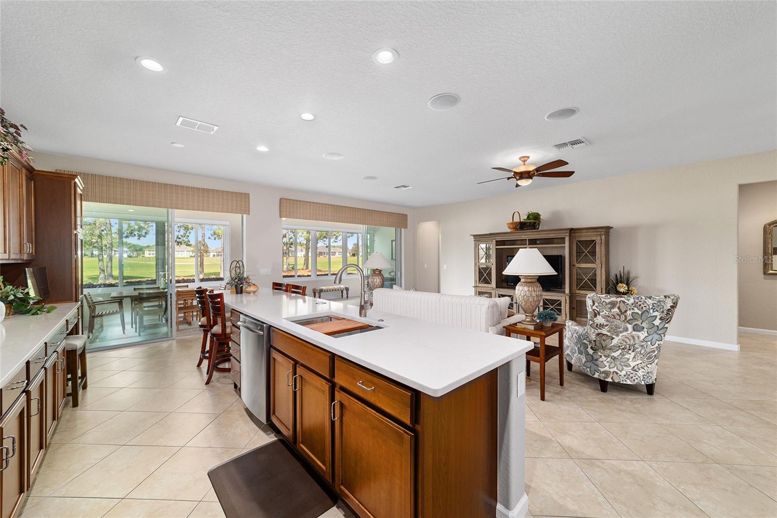 7335 SW 97TH TERRACE RD