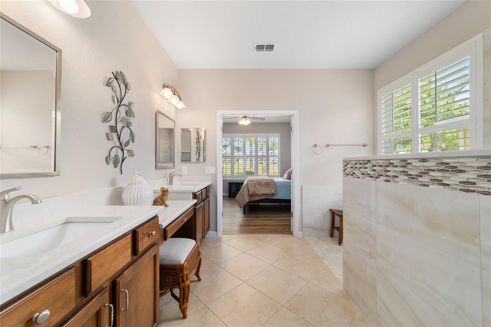 7335 SW 97TH TERRACE RD