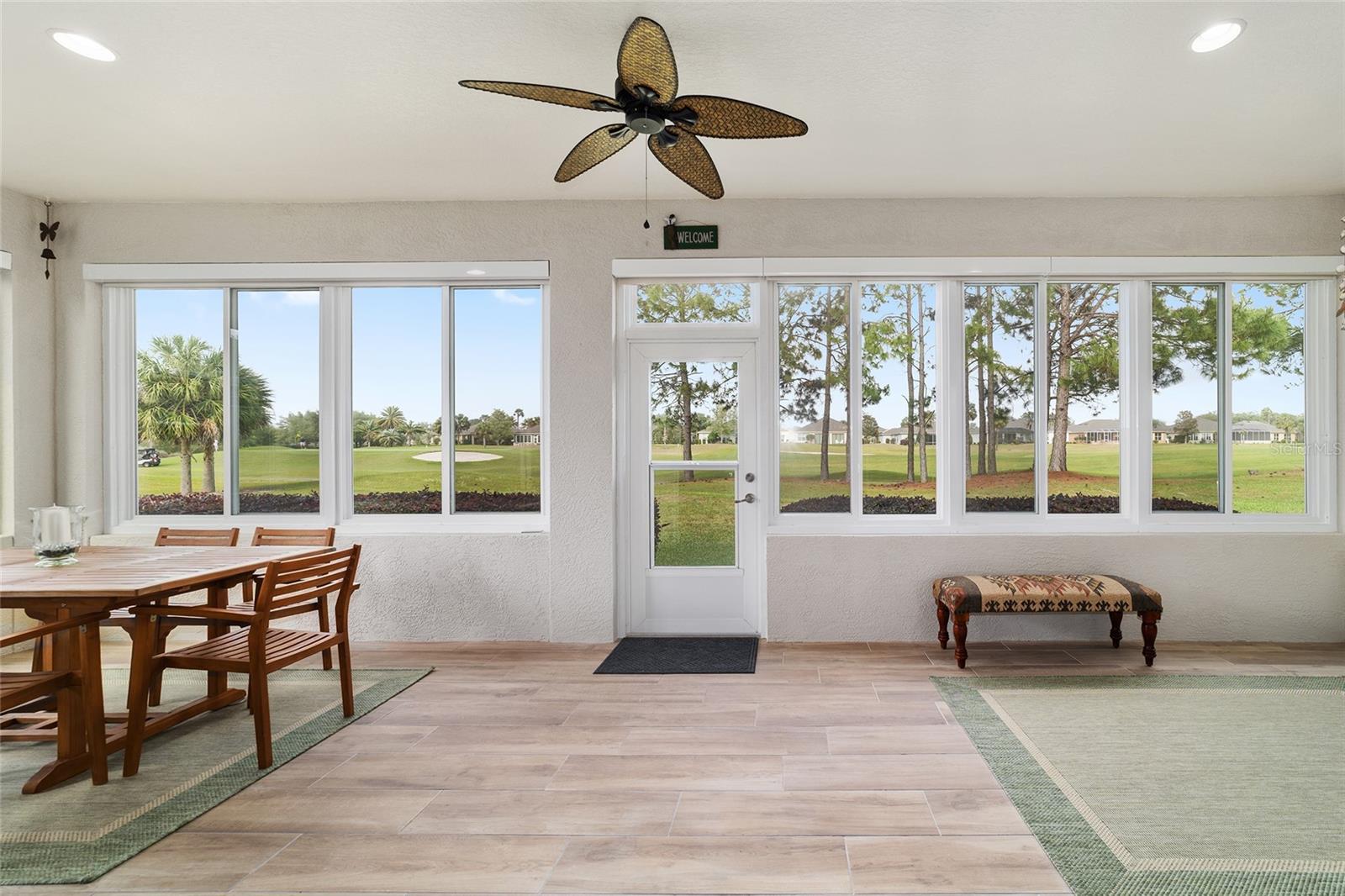 7335 SW 97TH TERRACE RD