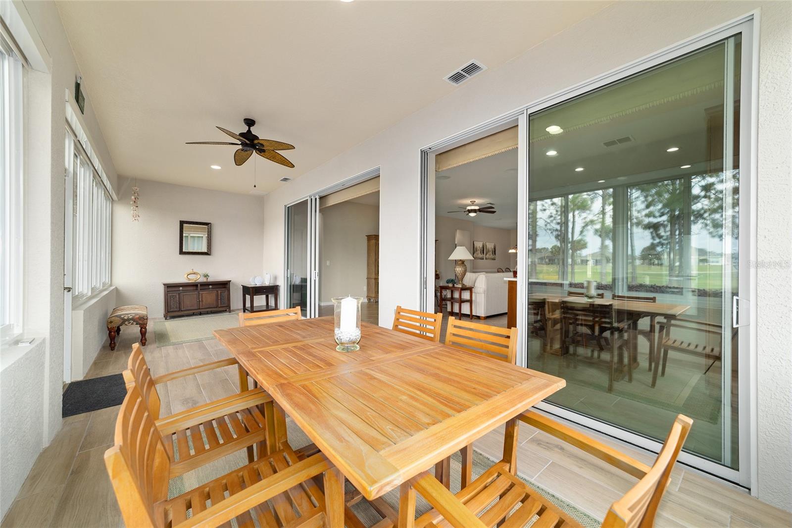 7335 SW 97TH TERRACE RD