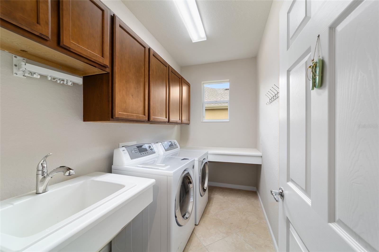 7335 SW 97TH TERRACE RD