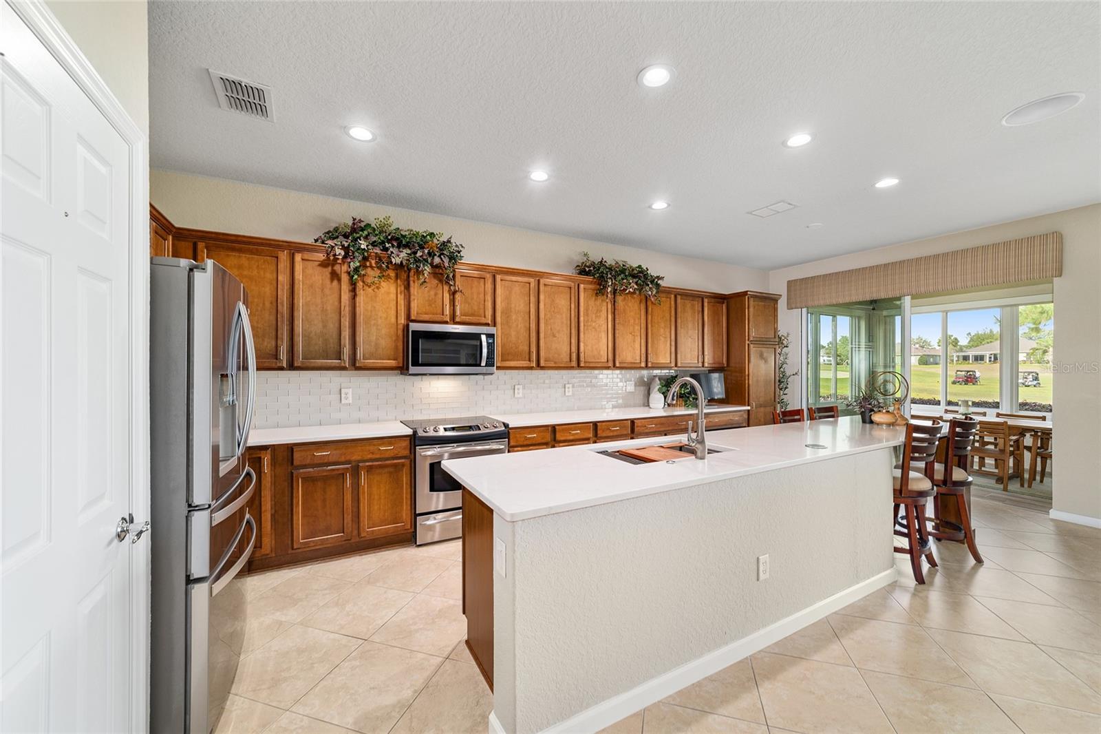 7335 SW 97TH TERRACE RD