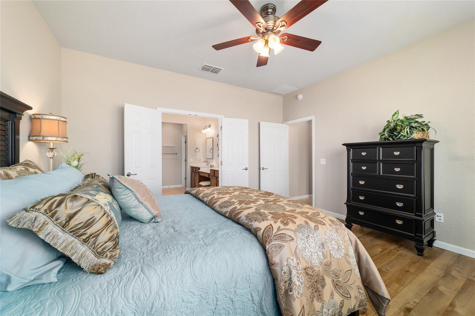 7335 SW 97TH TERRACE RD