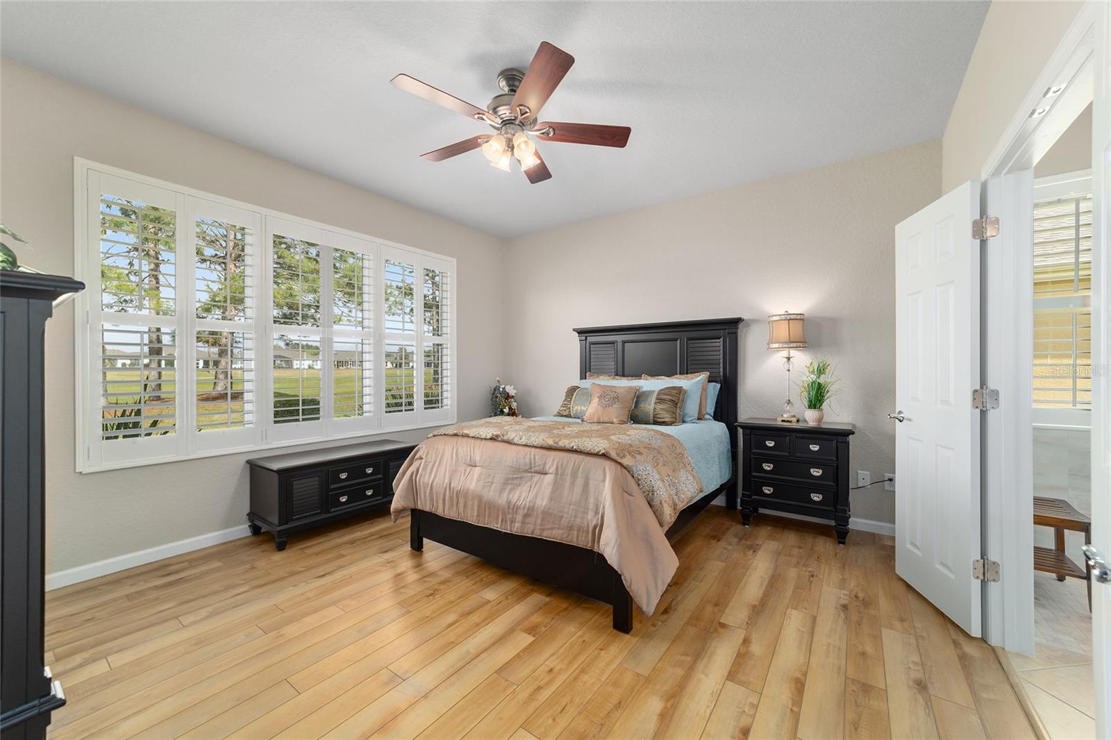 7335 SW 97TH TERRACE RD