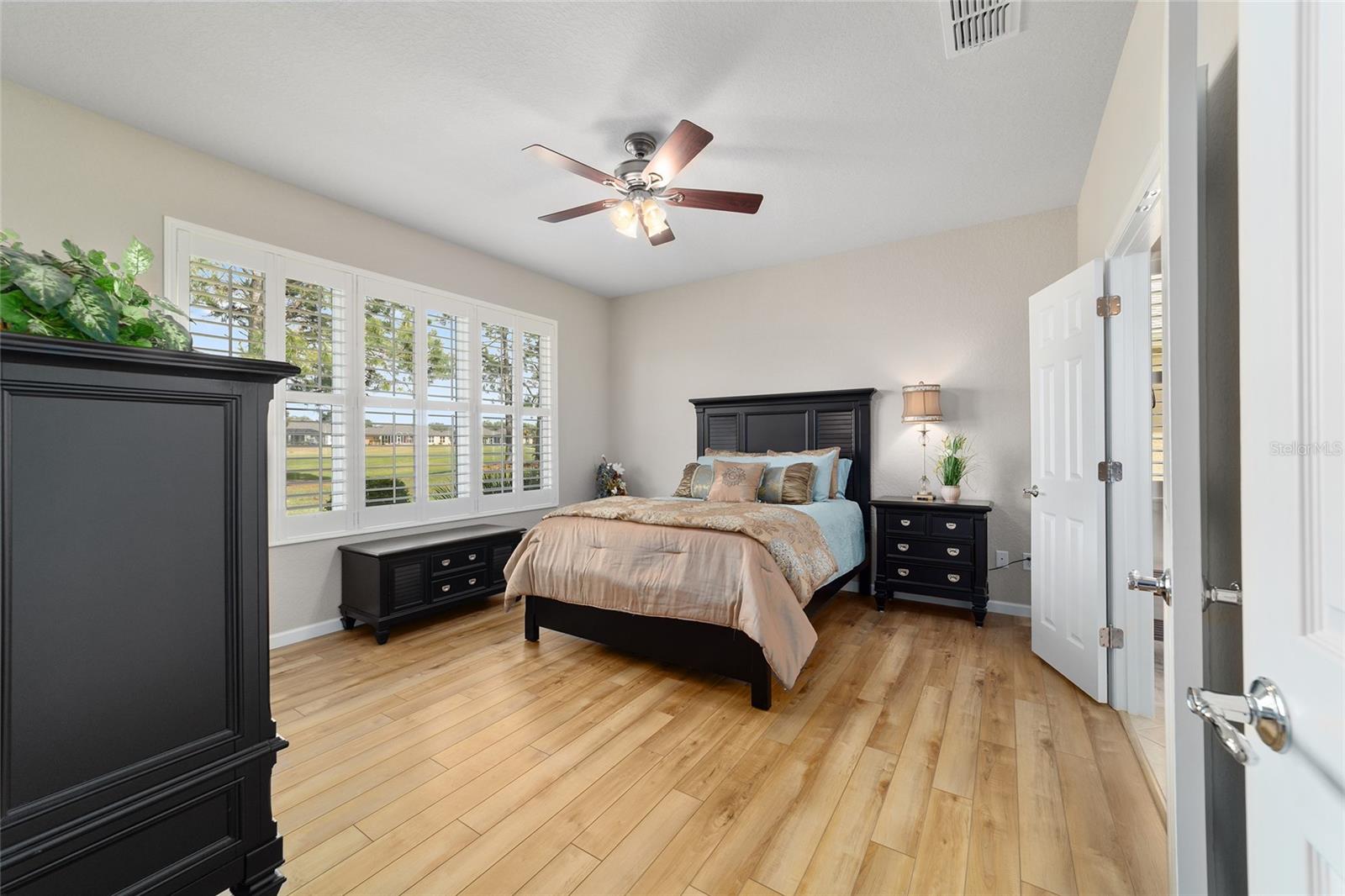 7335 SW 97TH TERRACE RD