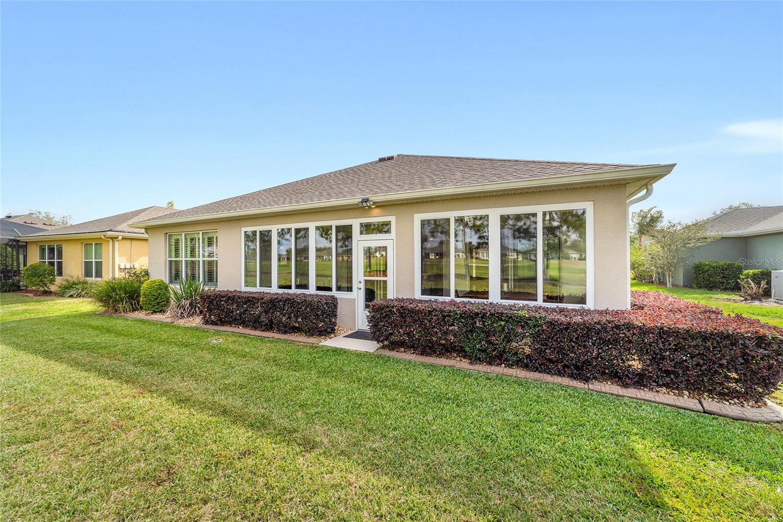 7335 SW 97TH TERRACE RD