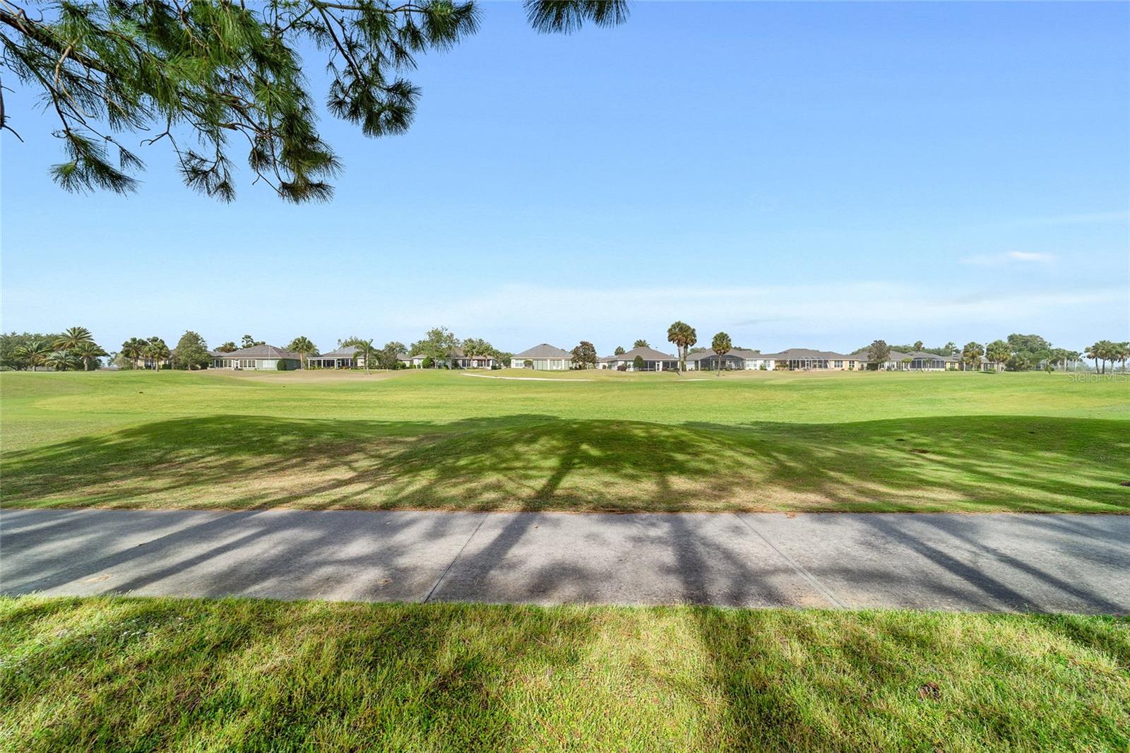 7335 SW 97TH TERRACE RD