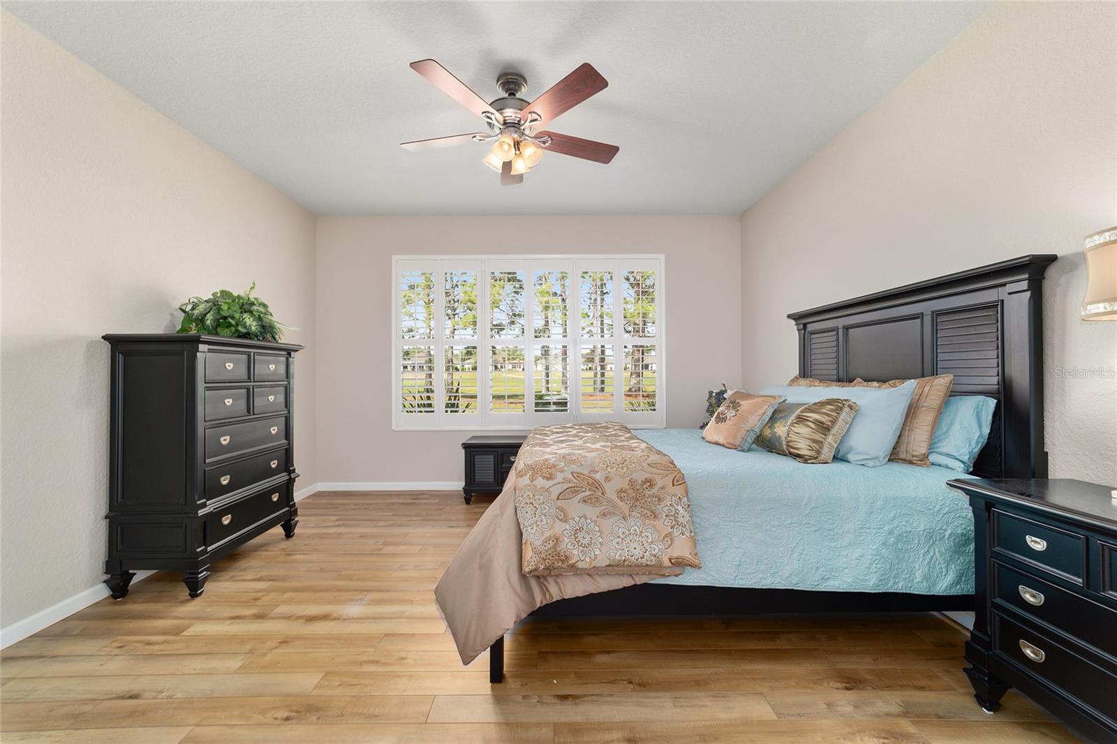 7335 SW 97TH TERRACE RD