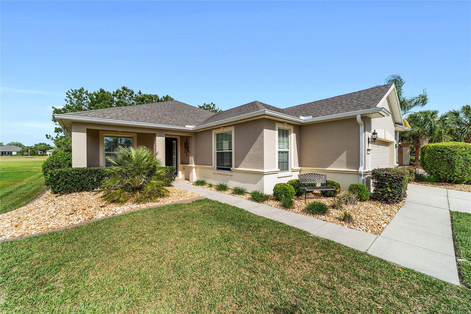 7335 SW 97TH TERRACE RD