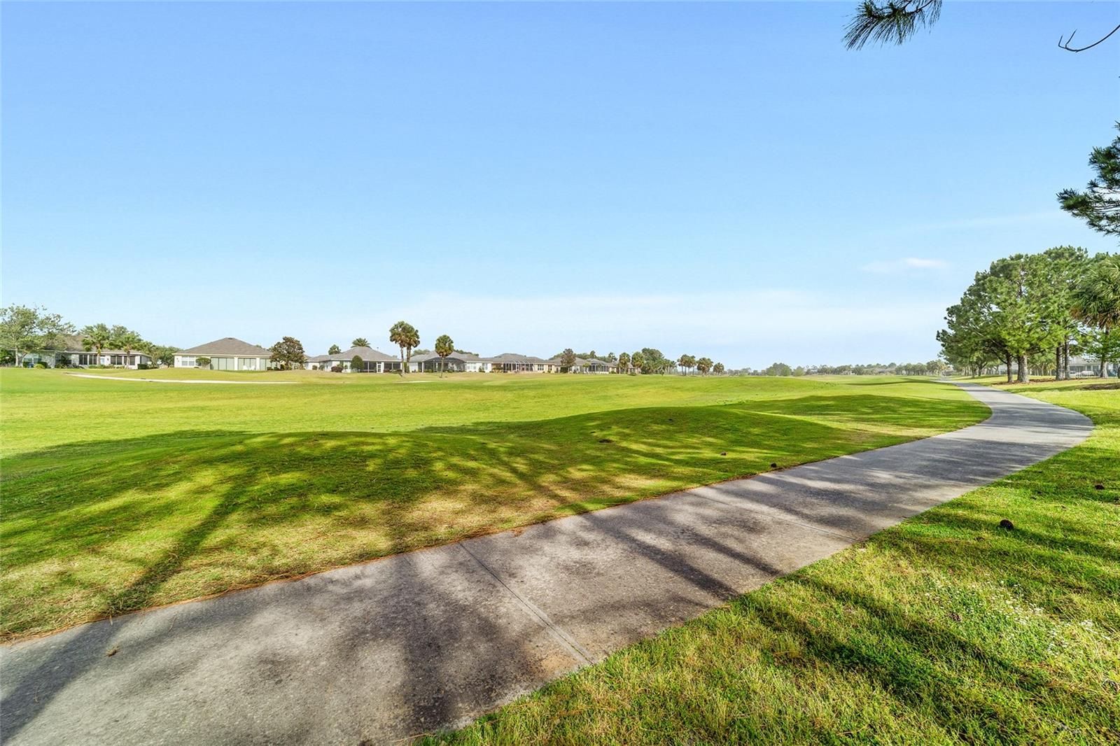 7335 SW 97TH TERRACE RD