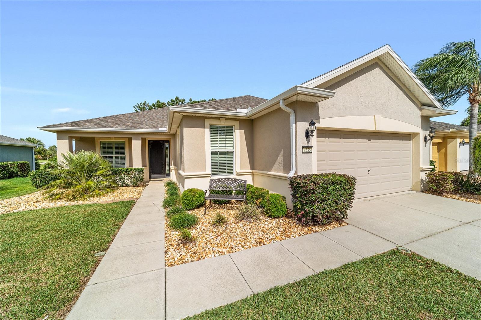 7335 SW 97TH TERRACE RD