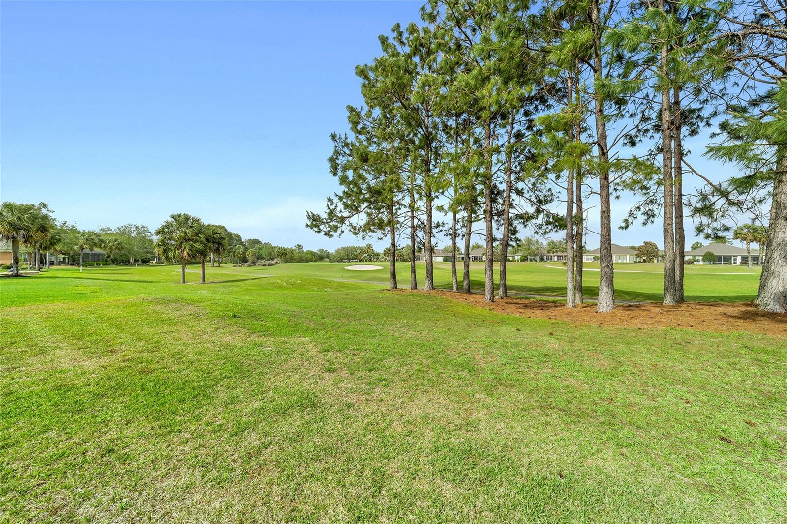 7335 SW 97TH TERRACE RD