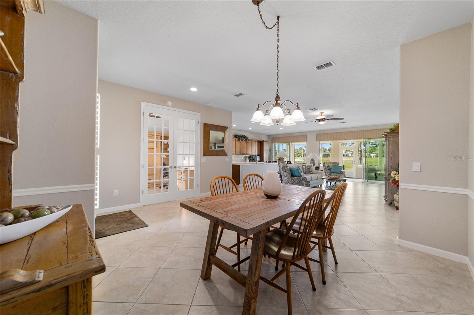 7335 SW 97TH TERRACE RD