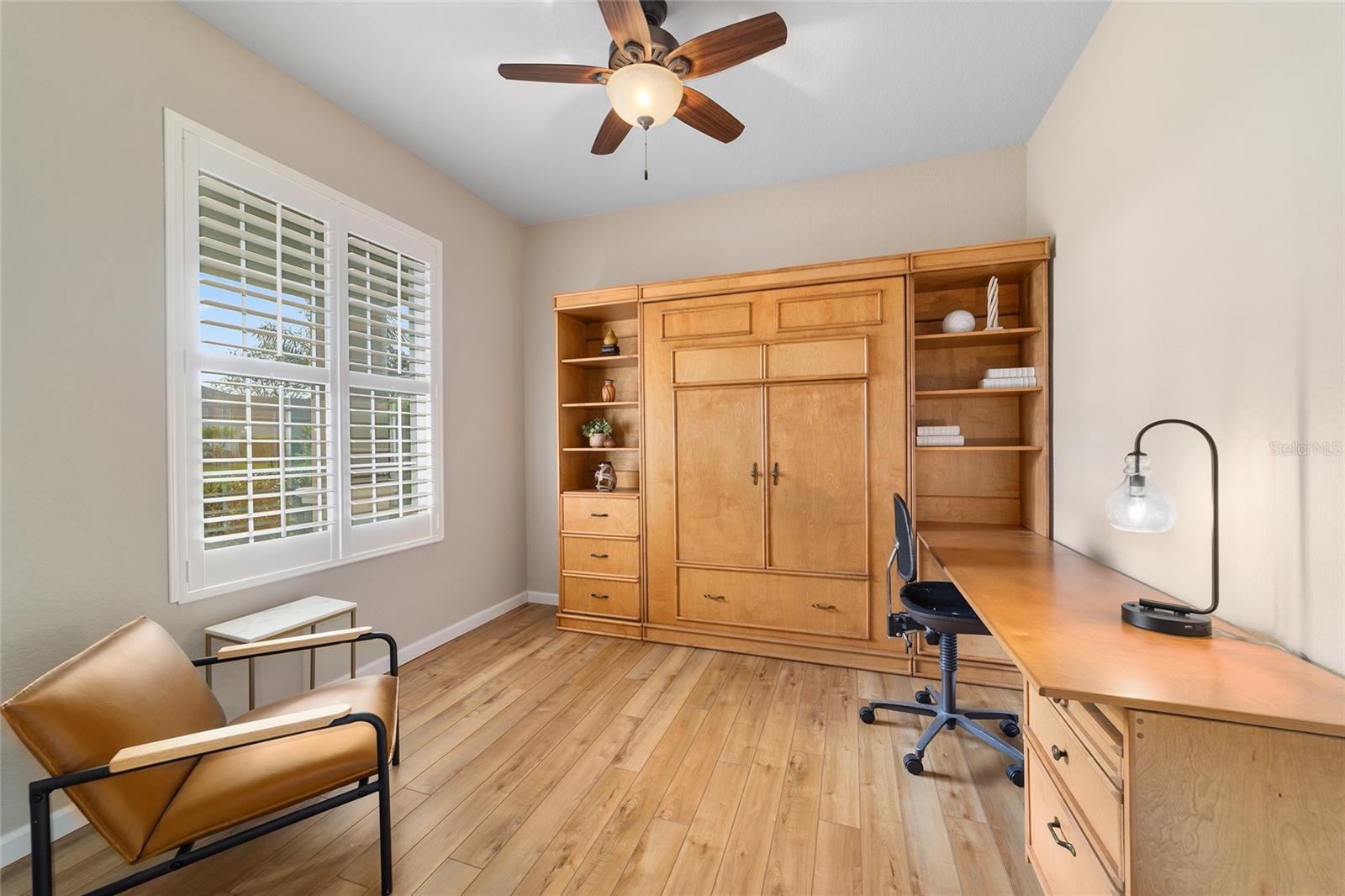 7335 SW 97TH TERRACE RD