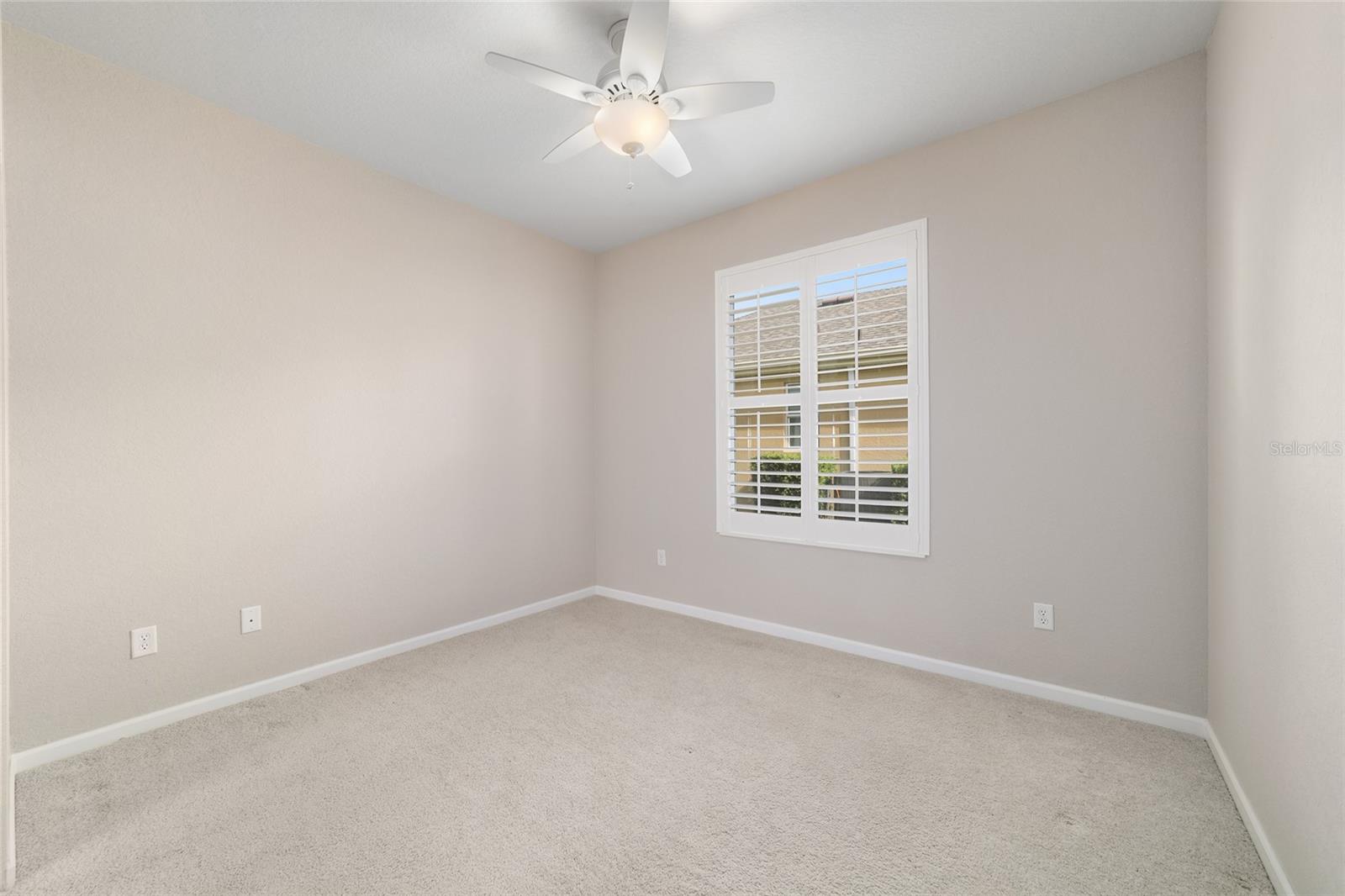 7335 SW 97TH TERRACE RD