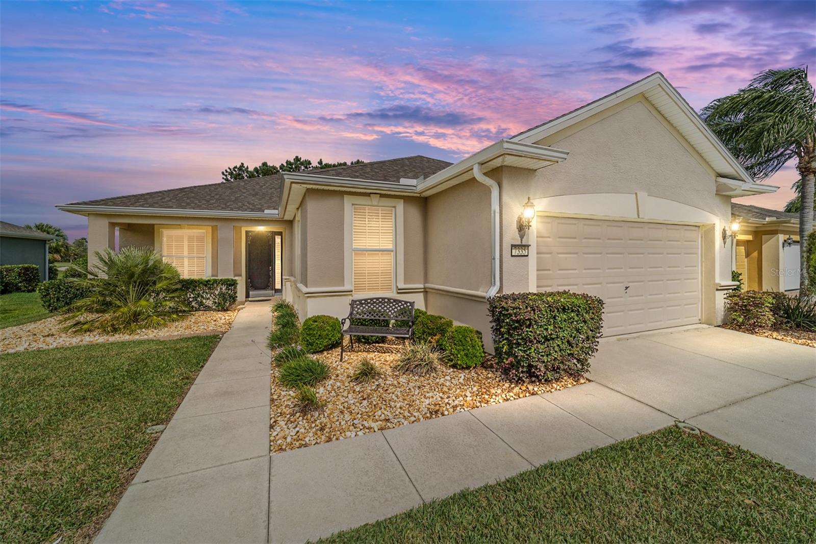 7335 SW 97TH TERRACE RD